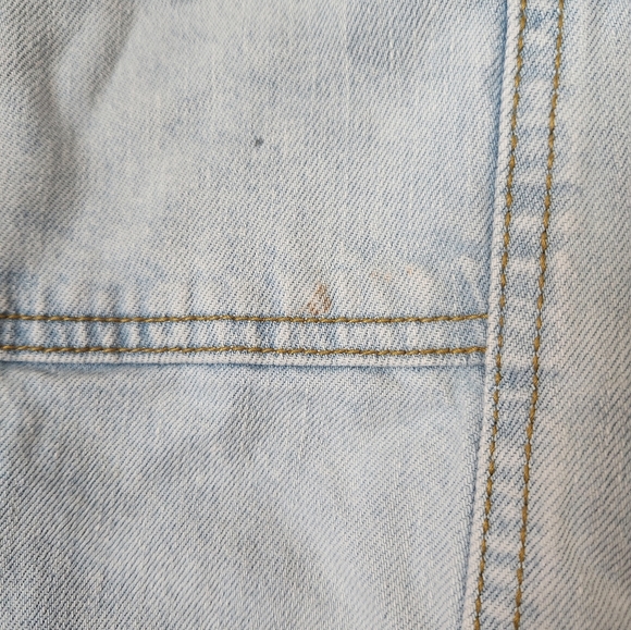 Universal Threads jeans - Picture 2 of 4